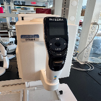 Integra Viaflo384 Automatic Pipettor image 1